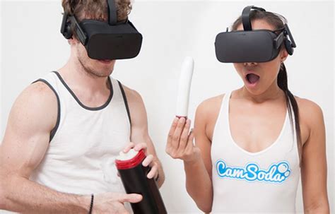 vr porn for women|Interracial Sex Archives